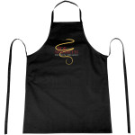 Reeva 180 g/m² apron