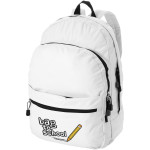 Trend 4-compartment backpack 17L