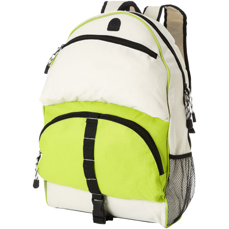 Utah backpack 23L