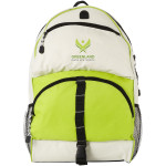 Utah backpack 23L