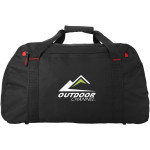 Vancouver travel duffel bag 35L