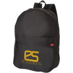 Vancouver backpack 23L