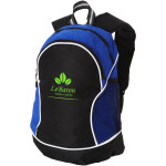 Boomerang backpack 22L