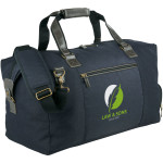 Capitol duffel bag 35L