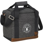 Campster 12-bottle cooler bag 13L