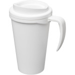 Americano® Grande 350 ml insulated mug