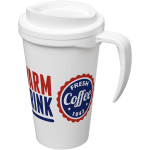 Americano® Grande 350 ml insulated mug