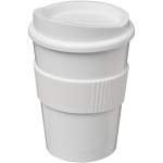 Americano® Medio 300 ml tumbler with grip