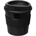 Americano® Primo 250 ml tumbler with grip