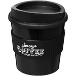 Americano® Primo 250 ml tumbler with grip