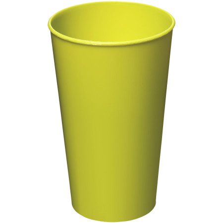 Arena 375 ml plastic tumbler