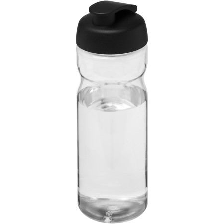 H2O Active® Base 650 ml flip lid sport bottle