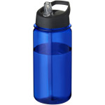 H2O Active® Octave Tritan™ 600 ml spout lid sport bottle