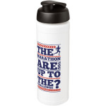 Baseline® Plus grip 750 ml flip lid sport bottle