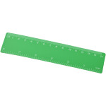 Rothko 15 cm plastic ruler