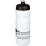 Baseline® Plus 650 ml sport bottle