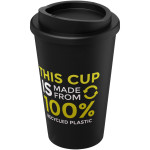 Americano® Recycled 350 ml insulated tumbler