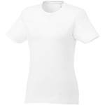 Heros short sleeve women's t-shirt