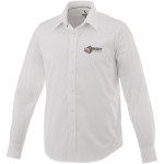 Hamell long sleeve men's shirt