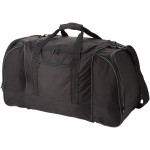 Nevada travel duffel bag 30L