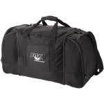 Nevada travel duffel bag 30L