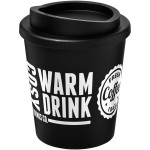 Americano® Espresso 250 ml insulated tumbler