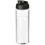 H2O Active® Vibe 850 ml flip lid sport bottle