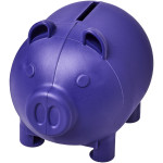 Oink small piggy bank