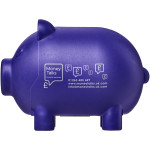 Oink small piggy bank