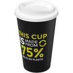 Americano® Eco 350 ml recycled tumbler