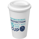 Americano® Pure 350 ml antimicrobial insulated tumbler