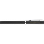 Waterman Allure rollerball pen