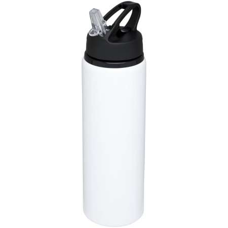 Fitz 800 ml sport bottle