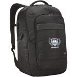 Case Logic Notion 17.3" laptop backpack 29L