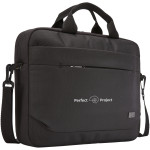 Case Logic Advantage 14" laptop and tablet bag