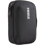 Thule Subterra PowerShuttle accessories bag