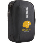 Thule Subterra PowerShuttle accessories bag