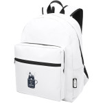 Retrend GRS RPET backpack 16L