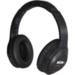 Anton ANC headphones