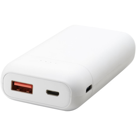 Odyssey 10.000mAh high density power bank