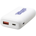 Odyssey 10.000mAh high density power bank