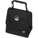 Arctic Zone® Ice-wall lunch cooler bag 7L