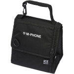 Arctic Zone® Ice-wall lunch cooler bag 7L