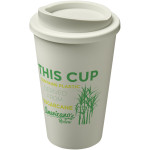 Americano®­­ Renew 350 ml insulated tumbler