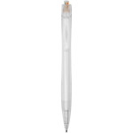 Honua recycled PET ballpoint pen