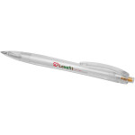 Honua recycled PET ballpoint pen