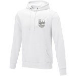 Charon men’s hoodie