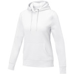 Charon women’s hoodie