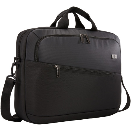 Case Logic Propel 15.6" laptop briefcase