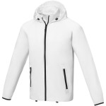 Dinlas men's lightweight jacket